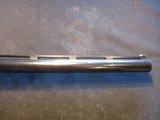 Remington 1100 LH 1100LH Left Hand, 12ga, 25" Vent Rib Skeet, Clean! - 8 of 23