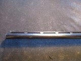 Remington 1100 LH 1100LH Left Hand, 12ga, 25" Vent Rib Skeet, Clean! - 18 of 23