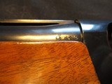 Remington 1100 LH 1100LH Left Hand, 12ga, 25" Vent Rib Skeet, Clean! - 21 of 23