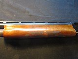 Remington 1100 LH 1100LH Left Hand, 12ga, 25" Vent Rib Skeet, Clean! - 19 of 23