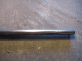 Remington 1100 LH 1100LH Left Hand, 12ga, 25" Vent Rib Skeet, Clean! - 17 of 23