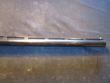 Remington 1100 LH 1100LH Left Hand, 12ga, 25" Vent Rib Skeet, Clean! - 4 of 23