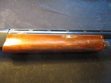 Remington 1100 LH 1100LH Left Hand, 12ga, 25" Vent Rib Skeet, Clean! - 3 of 23