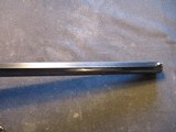 Remington 1100 LH 1100LH Left Hand, 12ga, 25" Vent Rib Skeet, Clean! - 9 of 23