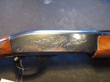 Remington 1100 LH 1100LH Left Hand, 12ga, 25" Vent Rib Skeet, Clean! - 1 of 23
