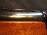 Remington 1100 LH 1100LH Left Hand, 12ga, 25" Vent Rib Skeet, Clean! - 20 of 23