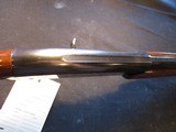 Remington 1100 LH 1100LH Left Hand, 12ga, 25" Vent Rib Skeet, Clean! - 11 of 23