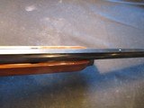Remington 1100 LH 1100LH Left Hand, 12ga, 25" Vent Rib Skeet, Clean! - 10 of 23