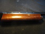 Remington 1100 LH 1100LH Left Hand, 12ga, 25" Vent Rib Skeet, Clean! - 7 of 23