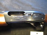 Remington 1100 LH 1100LH Left Hand, 12ga, 25" Vent Rib Skeet, Clean! - 22 of 23