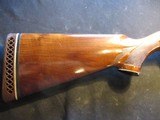 Remington 1100 LH 1100LH Left Hand, 12ga, 25" Vent Rib Skeet, Clean! - 2 of 23