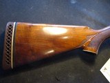 Remington 1100 LH 1100LH Left Hand, 12ga, 25" Vent Rib Skeet, Clean! - 6 of 23