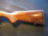 Remington 11-87 Premier 12ga, 28" Vent rib, Rem Choke, Clean! - 19 of 19