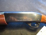 Remington 11-87 Premier 12ga, 28" Vent rib, Rem Choke, Clean! - 18 of 19