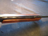 Remington 11-87 Premier 12ga, 28" Vent rib, Rem Choke, Clean! - 6 of 19