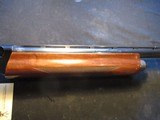 Remington 11-87 Premier 12ga, 28" Vent rib, Rem Choke, Clean! - 3 of 19