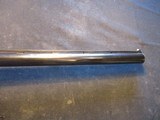 Remington 11-87 Premier 12ga, 28" Vent rib, Rem Choke, Clean! - 4 of 19
