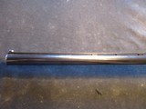 Remington 11-87 Premier 12ga, 28" Vent rib, Rem Choke, Clean! - 15 of 19