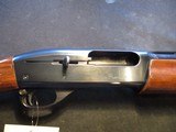Remington 11-87 Premier 12ga, 28" Vent rib, Rem Choke, Clean! - 1 of 19