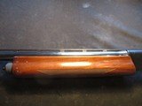 Remington 11-87 Premier 12ga, 28" Vent rib, Rem Choke, Clean! - 16 of 19