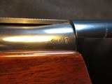 Remington 11-87 Premier 12ga, 28" Vent rib, Rem Choke, Clean! - 17 of 19