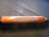 Remington 11-87 Premier 12ga, 28" Vent rib, Rem Choke, Clean! - 13 of 19