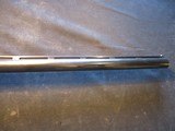 Remington 1100 Magnum, 12ga, 28" Vent Rib Rem Choke, 3" mag, Nice! - 6 of 20