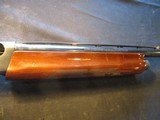 Remington 1100 Magnum, 12ga, 28" Vent Rib Rem Choke, 3" mag, Nice! - 5 of 20