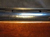 Remington 1100 Magnum, 12ga, 28" Vent Rib Rem Choke, 3" mag, Nice! - 18 of 20