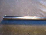 Remington 1100 Magnum, 12ga, 28" Vent Rib Rem Choke, 3" mag, Nice! - 16 of 20