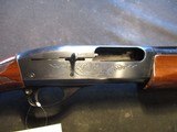 Remington 1100 Magnum, 12ga, 28" Vent Rib Rem Choke, 3" mag, Nice! - 1 of 20