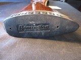 Remington 1100 Magnum, 12ga, 28" Vent Rib Rem Choke, 3" mag, Nice! - 11 of 20