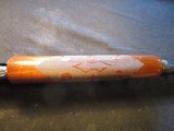 Remington 1100 Magnum, 12ga, 28" Vent Rib Rem Choke, 3" mag, Nice! - 14 of 20