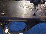 Remington 1100 Magnum, 12ga, 28" Vent Rib Rem Choke, 3" mag, Nice! - 4 of 20