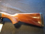 Remington 1100 Magnum, 12ga, 28" Vent Rib Rem Choke, 3" mag, Nice! - 20 of 20