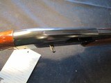 Remington 1100 12ga, 28" Mod, CLEAN! - 7 of 17