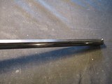Remington 1100 12ga, 28" Mod, CLEAN! - 5 of 17