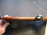 Remington 1100 12ga, 28" Mod, CLEAN! - 10 of 17