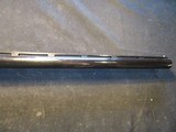 Remington 1100 12ga, 28" Mod, CLEAN! - 4 of 17