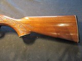 Remington 1100 12ga, 28" Mod, CLEAN! - 17 of 17