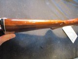 Remington 1100 12ga, 28" Mod, CLEAN! - 8 of 17