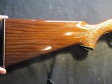 Remington 1100 12ga, 28" Mod, CLEAN! - 2 of 17