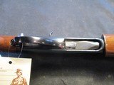Remington 1100 12ga, 28" Mod, CLEAN! - 11 of 17