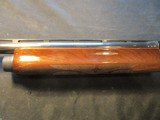 Remington 1100 12ga, 28" Mod, CLEAN! - 15 of 17