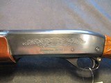 Remington 1100 12ga, 28" Mod, CLEAN! - 16 of 17