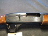 Remington 1100 12ga, 28" Mod, CLEAN! - 1 of 17