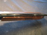 Remington 1100 12ga, 28" Mod, CLEAN! - 6 of 17
