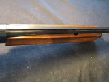 Remington 1100 20ga Standard Weight, 20ga, 25" Vent Rib, Skeet, Clean! - 6 of 18