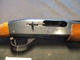 Remington 1100 20ga Standard Weight, 20ga, 25" Vent Rib, Skeet, Clean! - 1 of 18