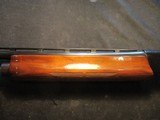 Remington 1100 20ga Standard Weight, 20ga, 25" Vent Rib, Skeet, Clean! - 15 of 18